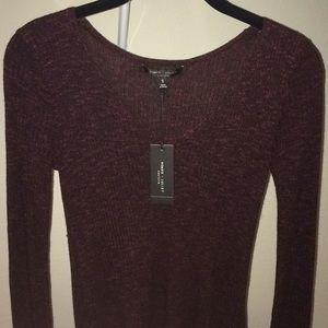 COUTURE Romeo + Juliet